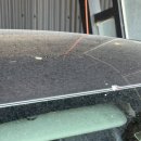 무봉유치원 | 영천동 셀프세차 워시아지트 동탄점