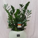 우곡마을회관 이미지