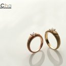 엘카3디자인