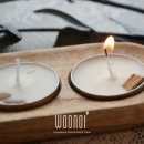 우노이 네이버블로그