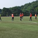 금정부산외대스포츠클럽