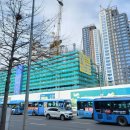 신반포역상가 이미지