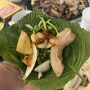 브라더뒷고기 - 김해시 분성로627번길 16-12 | 브라더뒷고기