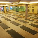 더엠 휘트니스 이미지