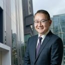 KG패션주식회사 이미지