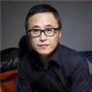 아트아워 이미지