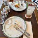 (주)일등자동차 | [2박3일홍콩여행] 홍콩 디즈니랜드 20주년/프리미어 액세스 DPA 8/디즈니랜드 굿즈샵/짐보관 방법+꿀팁🍯