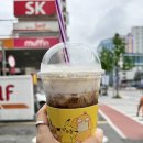 부평마이빌점 이미지