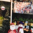 가좌치안센터 이미지