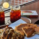 민지네방앗간 이미지