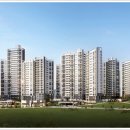 위례린공인중개사사무소 이미지