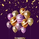 미사강변요양병원 이미지