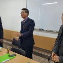 글로벌튼튼병원 이미지