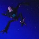 닥터크리링 이미지