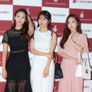 금미화장품
