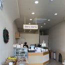 쉐리체리(cherie cherry) | 대구 혁신도시 카페 디저트 단체주문 추천 휘낭시에 맛집 쉐리체리