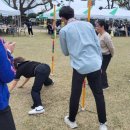 하이초등학교 이미지