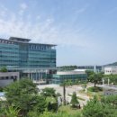 공군 여장교 성폭행 미수 의혹 제17전투비행단 소속 대령 검찰 송치…&#34;속옷서 DNA 검출&#34;