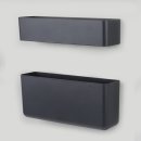 우산정 - 세종특별자치시 | 우산정