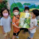 하늘새어린이집 이미지