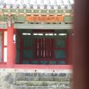 장목진 객사, 장목중학교,