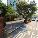 독산로78다길 이미지