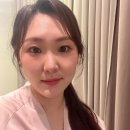W16. 청담메이크업샵 청담어썸 드레스투어 메이크업 후기