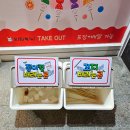 미르아이병원 이미지