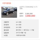 진관로 이미지