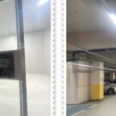 백사초병설 이미지