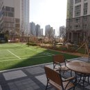 태산공인중개사사무소 이미지