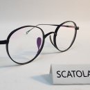 경의로(2) 이미지