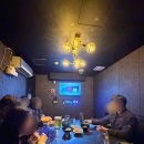 비 노래타운 | [부산 진구] 서면 주점 / 비 노래타운 2호점 후기