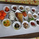 보적산장 이미지