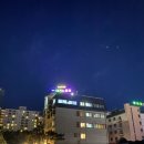 더 대천 스토리 이미지