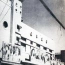 동방1981 이미지