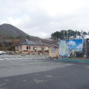 양길리 주차장 이미지