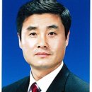 이정훈의원 창원일보