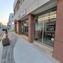 온리유바디앤스킨