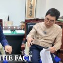 명립