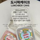 분당-146 이미지