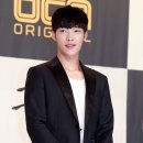 주연 이미지
