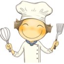 일월아구쭈꾸미 이미지