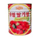 우림식품 이미지