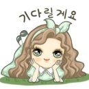포도성서모다점 - 달서구 조암로 24 | 포도성서모다점