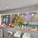 조이풀키즈 이미지