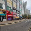 오토 뽑기방 이미지