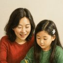 훈민정음 논술 | [얼쑤! 엄마논술] <12>사회논술(초6-1) >>> 조선 시대 문화 변화