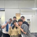 훗닭훗닭장작구이 이미지