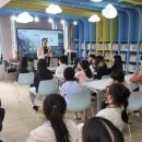 보령시 보건소 이미지